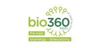 Bio360 Expo