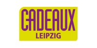 CADEAUX Leipzig