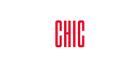 CHIC China International Fashion Fair