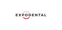 EXPODENTAL Exhibitors List