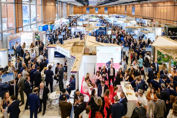 Fair of Lyon 2026 Exhibitors List