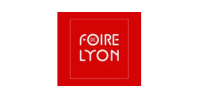 Fair of Lyon Exhibitors List