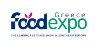 Food Expo