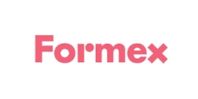 Formex - Stockholm