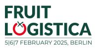 Fruit Logistica