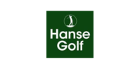 Hanse Golf