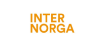 INTERNORGA