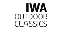 IWA Outdoor Classics