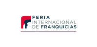 International Franchise Fair Exhibitors List