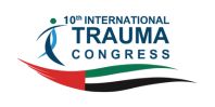 International Trauma Congress