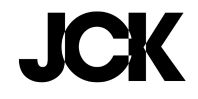 JCK Las Vegas