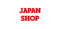 Japan Shop