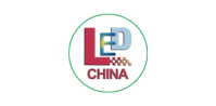 LED CHINA Shenzhen