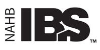 NAHB International Builders