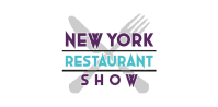 New York Restaurant Show Exhibitors List