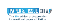 Paper & Tissue Show