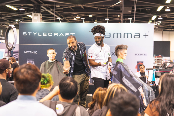 Premiere Anaheim 2026