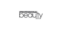 Professional Beauty Dubai