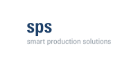 SPS Smart Production Solutions