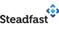 Steadfast Convention