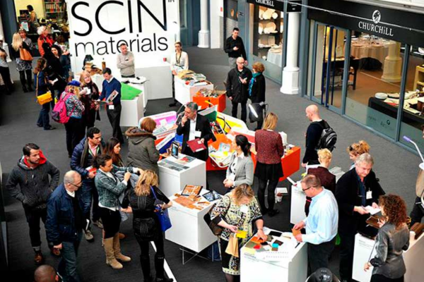 Surface Design Show 2026