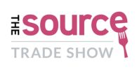 The Source Trade Show