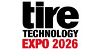 Tire Technology Expo
