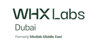 WHX Labs Dubai
