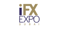 iFX EXPO Dubai