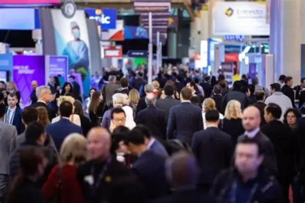 ACC 2026 American College of Cardiology