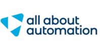 All About Automation