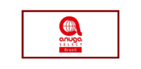 Anuga Select Brazil