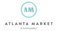 Atlanta Market Exhibitors list
