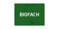 BIOFACH Nuremberg Exhibitors List