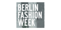 Berlin Fashion Week