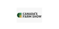 Canada Farm Show