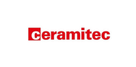 Ceramitec