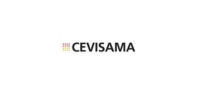 Cevisama Expo Exhibitors List