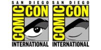 Comic-Con Exhibitors list