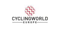 Cyclingworld Europe Exhibitors List