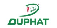 DUPHAT