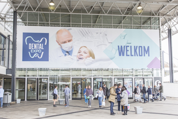 Dental Expo 2026 Exhibitors list