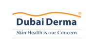 Dubai Derma Exhibitors List