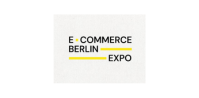 E-commerce Berlin Expo