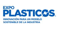 Expo Plasticos