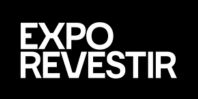 Expo Revestir Exhibitors list