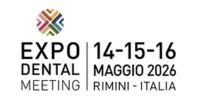 Expodental Meeting Exhibitors list