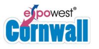 Expowest Cornwall Exhibitors list