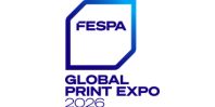 FESPA Global Print Expo Exhibitors list