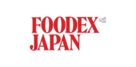 FOODEX JAPAN